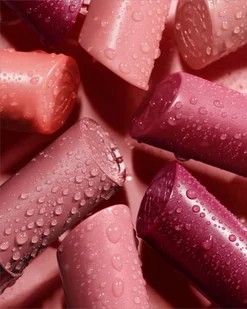 L'Oréal Paris Glow Paradise Balm-in-Lipstick Brown Enchante - Szminki - miniaturka - grafika 5