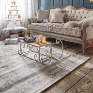 Dywany - Dywan Odienné - miniaturka - grafika 1