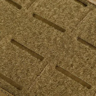 M-Tac - Kamizelka taktyczna Plate Carrier Cuirass FAST QRS - Coyote - 51381005 - Odzież taktyczna i umundurowanie - miniaturka - grafika 9