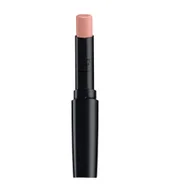Szminki - Peggy Sage Matowa szminka do ust nude mat 2g - ( ref. 112501) - miniaturka - grafika 1