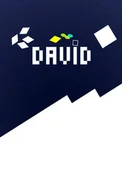 Gry PC Cyfrowe - David - miniaturka - grafika 1