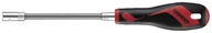 Śrubokręty - Wkrętak Do Opasek Zaciskowych Teng Tools Md503Nd - miniaturka - grafika 1