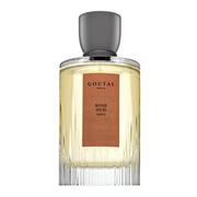 Wody i perfumy damskie - Annick Goutal Rose Oud Absolu perfumy dla kobiet 100 ml - miniaturka - grafika 1