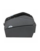 Drukarki kart i etykiet - Drukarka BIXOLON SLP-DX220G - miniaturka - grafika 1