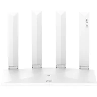 Routery - ZTE T3000 IDU - miniaturka - grafika 1