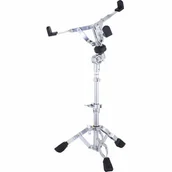 Akcesoria do perkusji - Statyw do werbla Millenium DSS-718B Stage Snare Stand - miniaturka - grafika 1