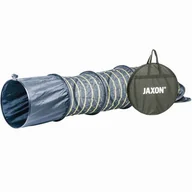 Inne akcesoria dla wędkarzy - Siatka Jaxon Tournament Rectangle - miniaturka - grafika 1