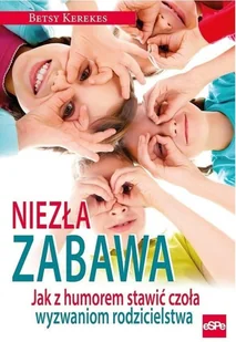 eSPe Niezła zabawa - Psychologia - miniaturka - grafika 2