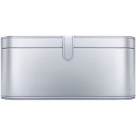 Akcesoria i części AGD - Dyson Oryginalny Kuferek srebrny - miniaturka - grafika 1