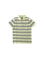 Koszulki męskie - Polo Uomo Gant 2052015_110 - miniaturka - grafika 1