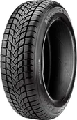 Opony zimowe - LASSA Snoways 4 165/70R14 85T - miniaturka - grafika 1