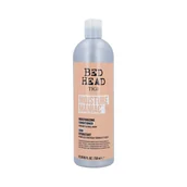 Odżywki do włosów - TIGI BED HEAD MOISTURE MANIAC Głęboko nawilżająca odżywka do włosów suchych 750ml - miniaturka - grafika 1