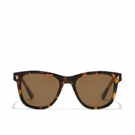 Okulary przeciwsłoneczne - Okulary polaryzacyjne Hawkers One Pair Brązowy (Ø 47 mm) - miniaturka - grafika 1