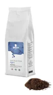 Kawa - GIMA Kawa mielona Gima Zaffiro Decaffeinato 250g 6671-uniw - miniaturka - grafika 1
