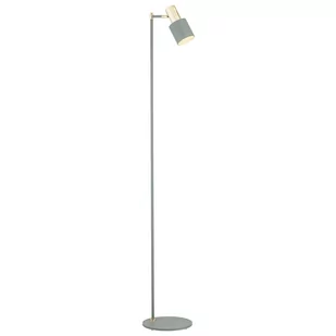 Argon Lampa podłogowa 1X15W E27 DORIA 4271 4271 - Lampy stojące - miniaturka - grafika 1