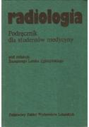 Książki medyczne - Radiologia Podręcznik dla studentów medycyny - miniaturka - grafika 1