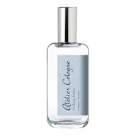Wody i perfumy unisex - Atelier Cologne Oolang Infini 30ml perfumy + do każdego zamówienia upominek. - miniaturka - grafika 1