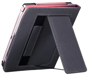Etui do Pocketbook Era PB700/Era Color, Supero futerał case cover osłona - Etui do czytników e-book - miniaturka - grafika 1