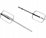 Akcesoria i części AGD - Trzepaczki do miksera Kenwood KE011080 HMP30 - miniaturka - grafika 1