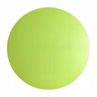 Dodatki do ciast w proszku - PODKŁAD POD TORT ZIELONY 30 cm OKRĄGŁY GRUBY DO STYLU ANGIELSKIEGO - miniaturka - grafika 1