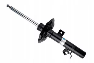 Amortyzator BILSTEIN 22-289018 - Amortyzatory - miniaturka - grafika 1