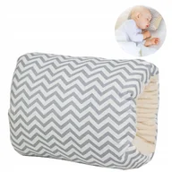 Poduszki do karmienia - Mufka poduszka do karmienia na rękę - miniaturka - grafika 1