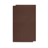 Zawiasy, okucia i inne akcesoria - Podkładka filcowa samoprzylepna do cięcia 100 x 200 mm 5 szt. Hettich - miniaturka - grafika 1