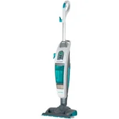 Akcesoria do odkurzaczy - CONCEPT CP3000 3w1 - miniaturka - grafika 1