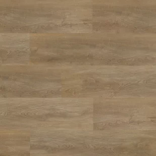 Amaron Click Dąb Sierra Ca154N - Panele podłogowe - miniaturka - grafika 1