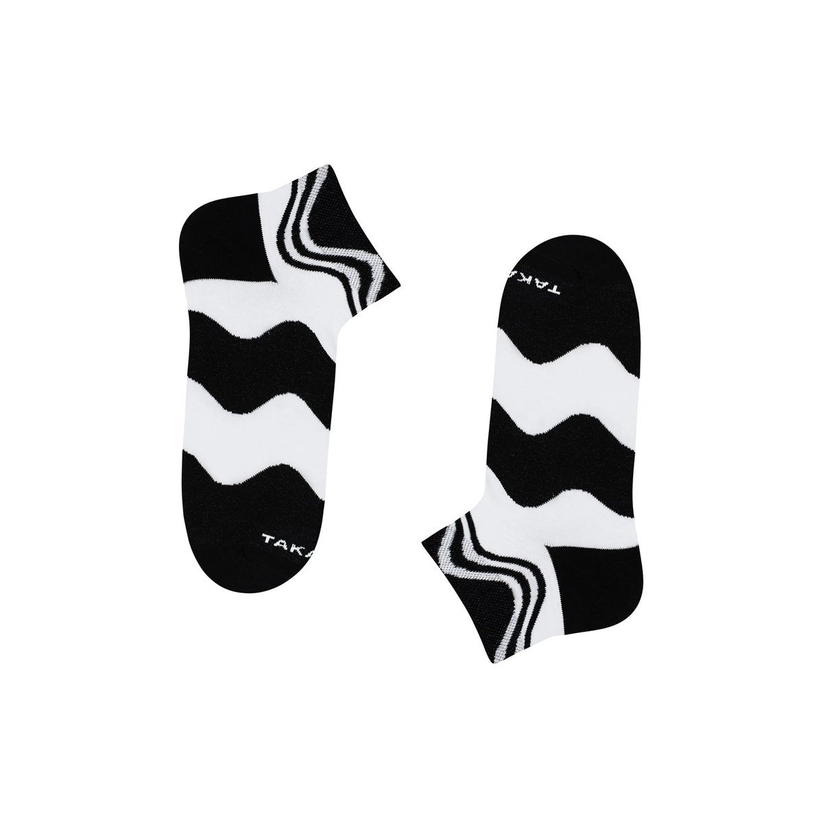 Kolorowe stopki - Zawiszy 80m7 - 36-40