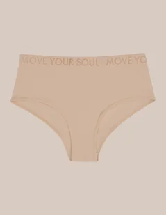 Majtki bezszwowe Fleen - Henderson - Majtki damskie - miniaturka - grafika 1