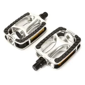 Pedały rowerowe - Romet, Pedały rowerowe, Union SP-811 - miniaturka - grafika 1