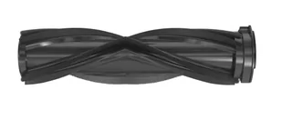 Hoover 35602709 mieszadło, tworzywo sztuczne - Akcesoria do odkurzaczy - miniaturka - grafika 1