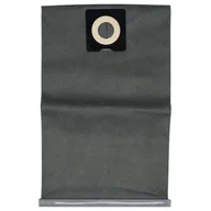 Akcesoria do odkurzaczy - Worek do odkurzacza YT-85716 Yato - miniaturka - grafika 1