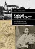 E-booki - literatura obca - Bojarzy międzyrzeccy - miniaturka - grafika 1