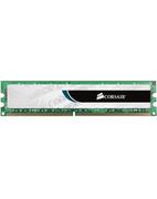 Pamięci RAM - Corsair DDR3 2GB 1333-999 Value - miniaturka - grafika 1