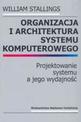 Systemy operacyjne i oprogramowanie - Organizacja i architektura systemu komputerowego - miniaturka - grafika 1