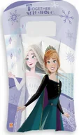 Zabawki i gry sportowe - Mondo MONDO wave rider Frozen, 16904 - miniaturka - grafika 1