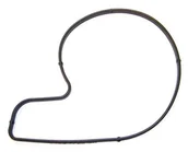 Układ chłodzenia - akcesoria - MCC S USZCZELKA POMPY WODY MCC SMART - miniaturka - grafika 1