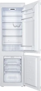 Lodówka do zabudowy AMICA BK 3205.8E STUDIO - Lodówki do zabudowy - miniaturka - grafika 1