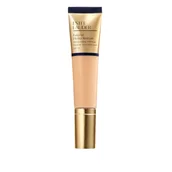 Podkłady do twarzy - Estee Lauder 2W1 Dawn Futurist Hydra Rescue Moist Makeup SPF 40 Podkład 35ml - miniaturka - grafika 1
