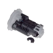 Filtry paliwa - Filtr paliwa BLUE PRINT ADM52346 GY0113ZE0 ADM52346 - miniaturka - grafika 1