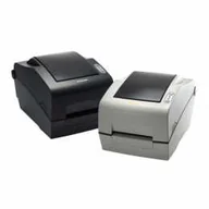Drukarki kart i etykiet - Bixolon spare print head TPH-TX400, 8 dots/mm (203 dpi) - miniaturka - grafika 1