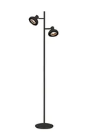 Lampy stojące - Lampa Podłogowa Sensas 30797/02/30 Lucide - miniaturka - grafika 1