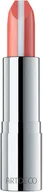 Szminki - Artdeco Lippenstift Hydra Care Lipstick 30 morela Oasis 3.5 G 4052136083415 - miniaturka - grafika 1
