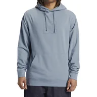 Bluzy sportowe damskie - Bluza z kapturem DC Shoes Highland, Mężczyźni - miniaturka - grafika 1
