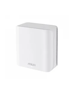 Asus ZenWiFi BD4 Dual-band WiFi 7 Mesh - Routery - miniaturka - grafika 1