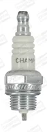 Świece zapłonowe - Świeca iskrowa CHAMPION CCH848 - miniaturka - grafika 1