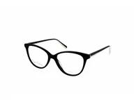Okulary korekcyjne, oprawki, szkła - Pierre Cardin P.C. 8487 807 - miniaturka - grafika 1