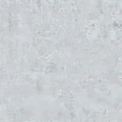 Płytki ceramiczne - GEOTILES OXIDE PERLA 45x45 - miniaturka - grafika 1